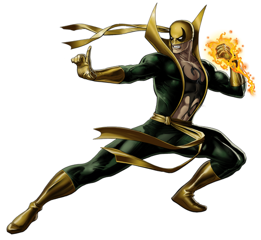 File:Iron Fist Right Portrait Art.png