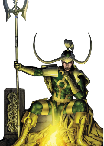 File:Loki Marvel XP.png