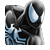 Spider-Man Icon 2