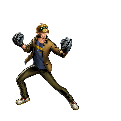 File:Chase Stien Solo.png