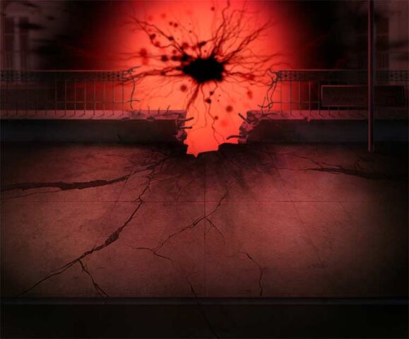 File:Combat Background 023.jpg