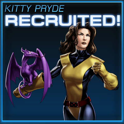File:Kitty Pryde Recruited.png