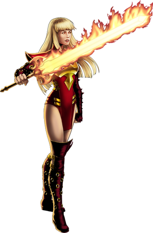 File:Magik Portrait Art.png