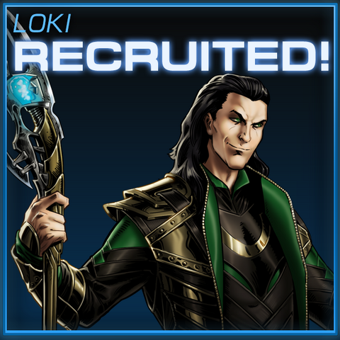 File:Loki Recruited.png