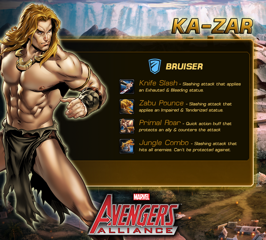 File:Ka-Zar Teaser.png