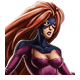 Medusa Icon Large 1