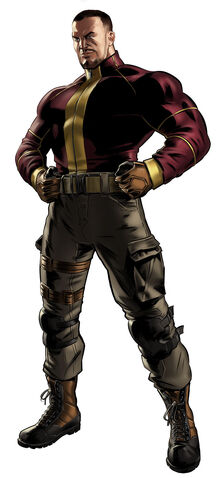 File:Batroc Portrait Art.jpg