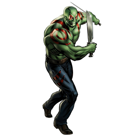 File:Drax Portrait Art.png