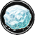 Snowball Task Icon