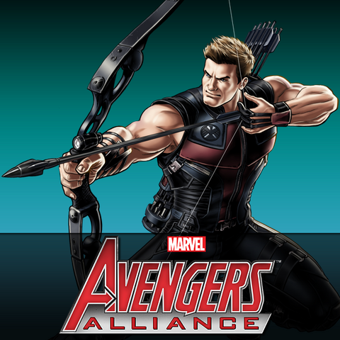 File:Hawkeye Defeated.png