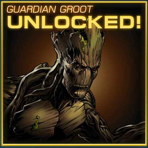File:Guardian Groot Unlocked.png