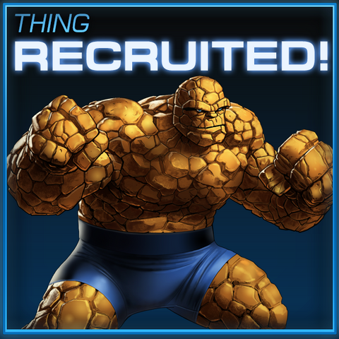 File:Thing Recruited.png