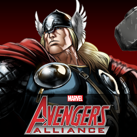 File:Thor Defeated 2.png