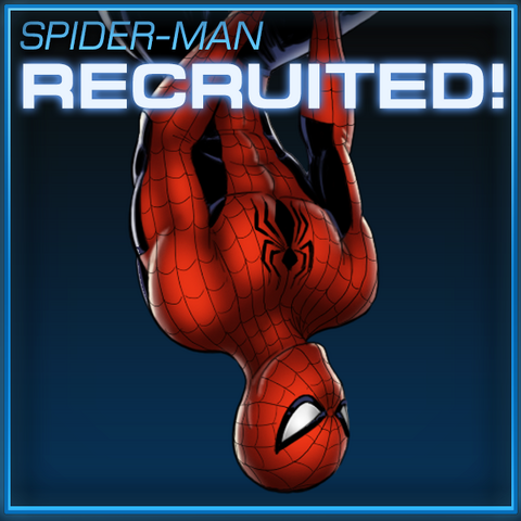 File:Spider-Man Recruited.png