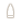 Effect Icon 096