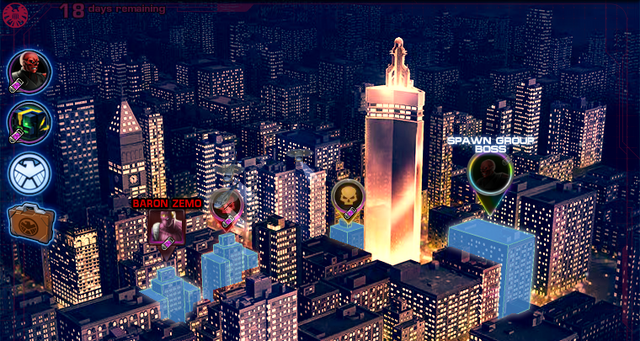 File:Screenshot-Spawn Group Boss.png