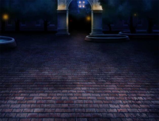 File:Combat Background 014.jpg