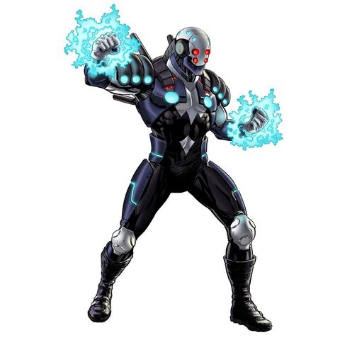 File:Blizzard FB Art.jpg