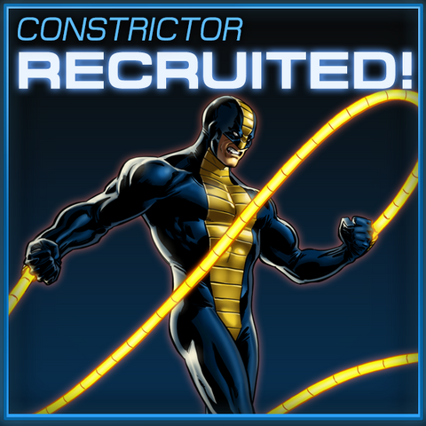 File:Constrictor Recruited.png