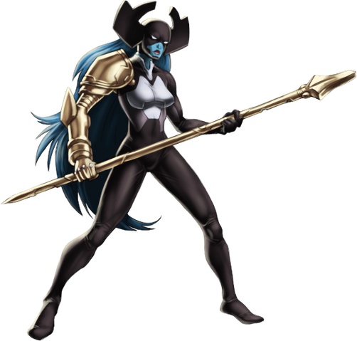 File:Proxima Midnight-iOS.png