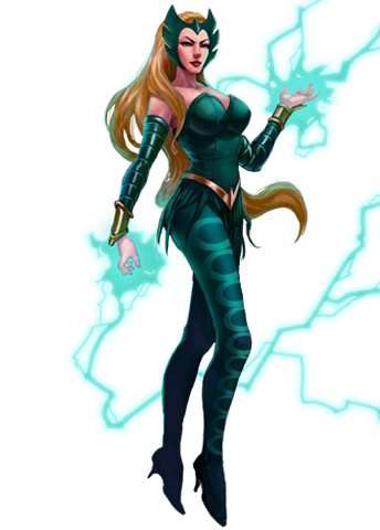 File:Enchantress Marvel XP.png