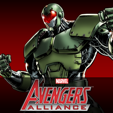 File:Titanium Man Defeated.png
