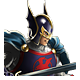 Black Knight Icon Large 1