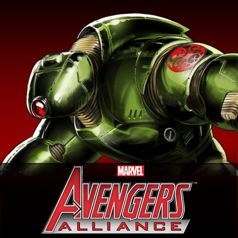 File:Power Armor Defeated.png