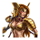 Angela Icon Large 1