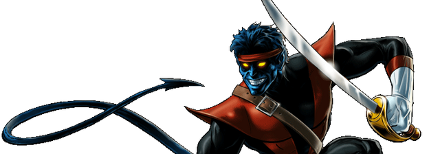 File:Nightcrawler Dialogue 2 Right.png