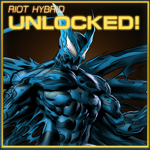 File:Riot Hybrid Unlocked.png