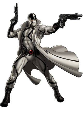 File:Fantomex Marvel XP.png