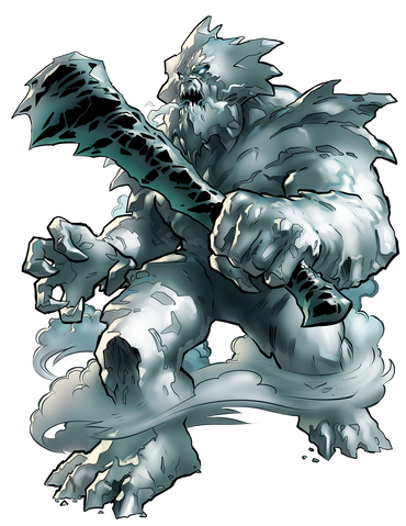 File:Ymir Portrait Art.png