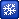File:Effect Icon 004 Blue.png