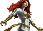 Phoenix Dialogue 2