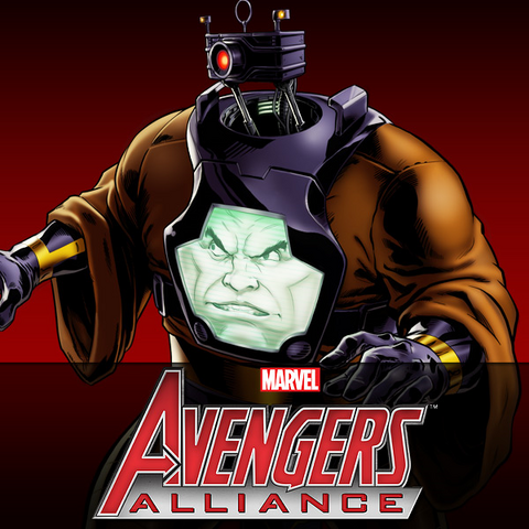 File:Arnim Zola Defeated.png