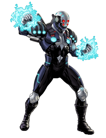File:Blizzard Portrait Art.png