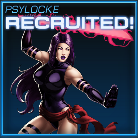 File:Psylocke Recruited.png