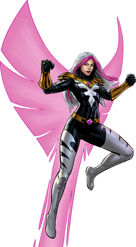 File:Songbird Portrait Art.png