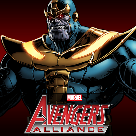 File:Thanos Defeated.png