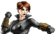 Black Widow Dialogue 2