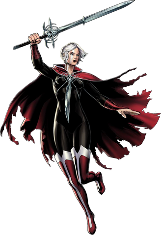 File:Phyla-Vell Portrait Art.png