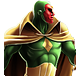 Vision Icon Large 1