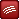 File:Effect Icon 023 Red.png