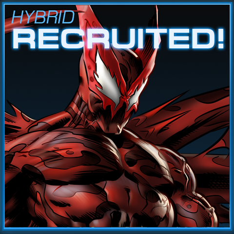 File:Hybrid Recruited.png