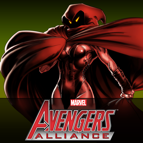 File:Crimson Cowl Defeated.png