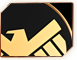 S.H.I.E.L.D. Marvel XP Sidebar
