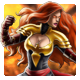 Phoenix Icon Large 3