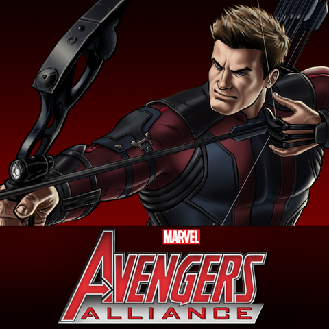 File:Hawkeye Defeated 4.png
