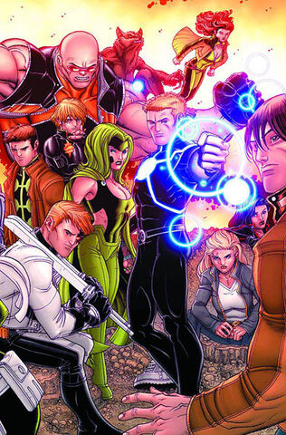 File:X-Factor.jpg